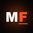 mX9pFRoWG-8-channel-avatar-Manhwa Forge
