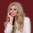_g1lQ077lEk-channel-avatar-Own Your Health with Katie Brindle