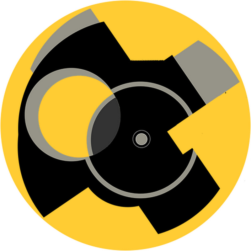 Channel Avatar