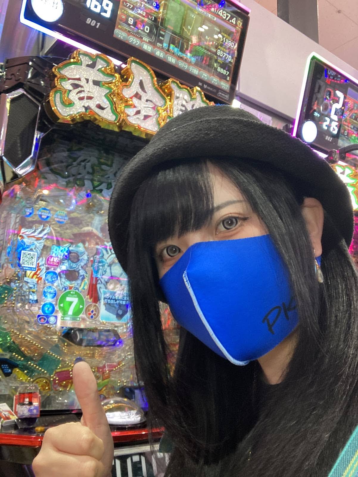 ハチ YouTube
