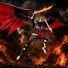 xOgC95en1bk-channel-avatar-WOLFTHUNDER