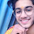 @rishirajbabua