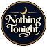 8TY8STRRm-g-channel-avatar-Nothing Tonight