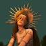 CgukGRxRUuo-channel-avatar-Wolfxdreamer
