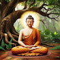 Buddha’s Secret logo