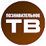 NrhtUqPM2DE-channel-avatar-Церковный генератор