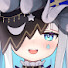 アイコン