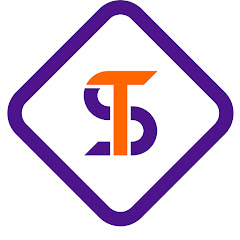 Starktech Ventures Pvt Ltd