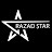 RAZAD STAR