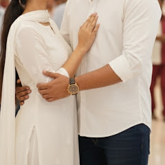 💞𝓓𝓲𝓲𝓹𝓲 ☺️ᴍʙᴀ