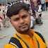 hjDHqSVFmkE-channel-avatar-Mr. Ms fun