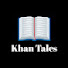 2SVJ9gVqGlU-channel-avatar-The Khan Tales