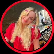 𝙁𝘼𝙉 𝙏𝙄𝙉𝘼 🌷🎀