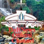 DALTONGANJ DIOCESE OFFICIAL logo