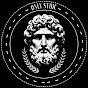 Only Stoic logo