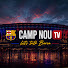 yvkwNPUDIag-channel-avatar-CampNou TV