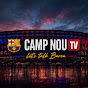 CampNou TV Avatar