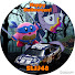 QEOVf5Mqs4Q-channel-avatar-Super Lit Jimmie Twilight Johnson