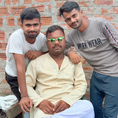 Channel thumbnail for Uday doctor  Bodhgaya