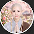 FhtXsWCsuuU-channel-avatar-다향스님