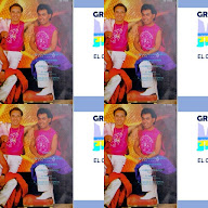 thumbnail img1x1