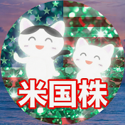 ふぁん丸の米国株ファンチャンネル!【FANG+いけ!S&P500最強!NISA応援】