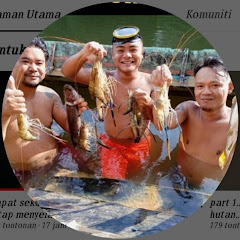 Kenyalang8886 Avatar