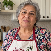 Nonna Lucia’s Kitchen