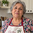 NnHznYxtg_4-channel-avatar-Nonna Lucia’s Kitchen