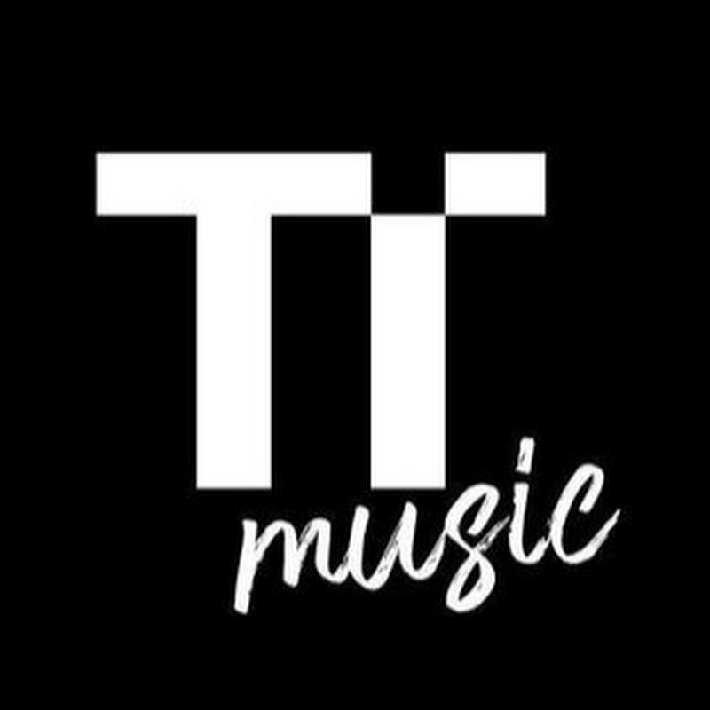 TenTime Music