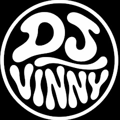 DJ Vinny aka Charlie since 1980