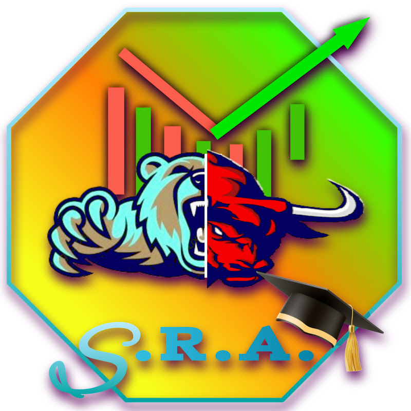 Stock Research And Analysis