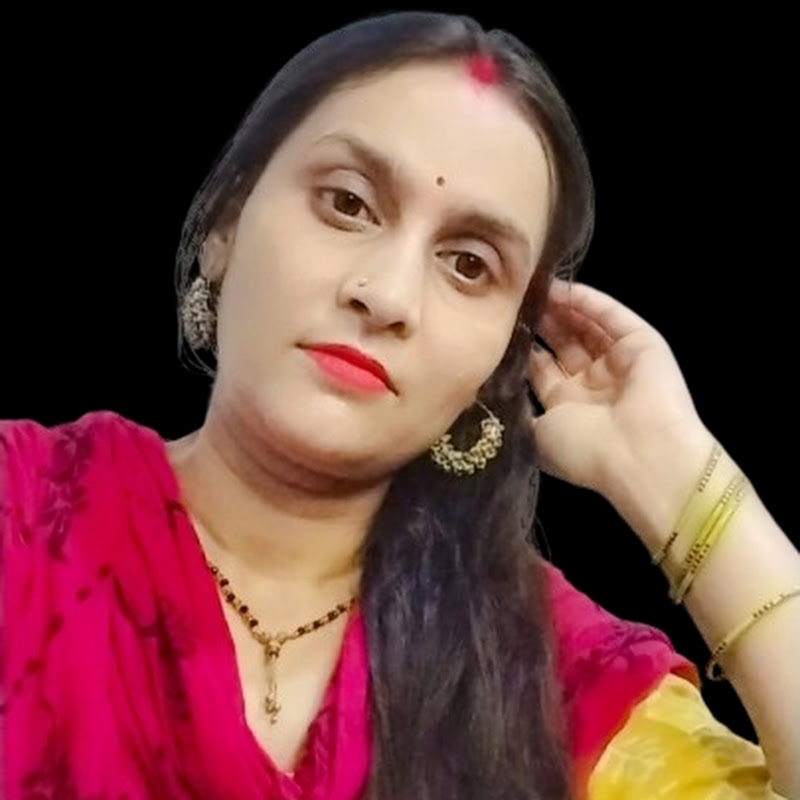 Anjali Mix Recipe