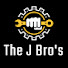 BemCkNSns7E-channel-avatar-The J Bro’s