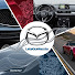 94nUVHEQJMo-channel-avatar-LetsGoMazda
