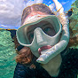 finley ocean Avatar