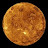 @GoldStar_k