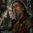 NvO9g7yfDYY-channel-avatar-Hostile Shores Online