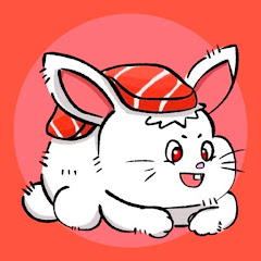 すしまくろ🍣⛩