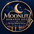 tbxo5YPFPYI-channel-avatar-Moonlit Romance Jazz