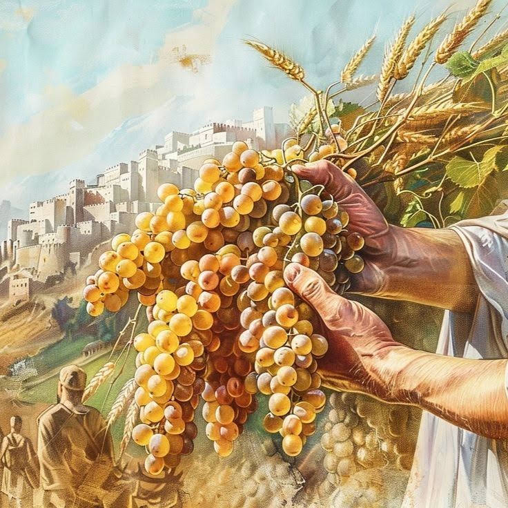 Post from יהוהwinged sword144🗡🪽 יהוה
