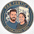 @c130aviator's avatar