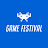 Game Festival