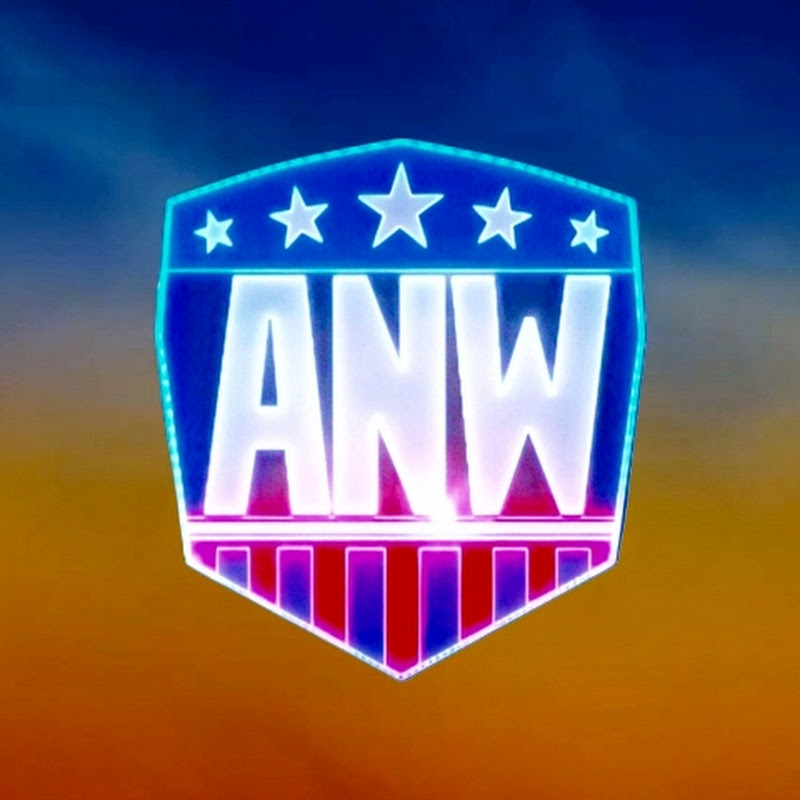 ANW EXTREME