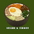 xFIbQ_oyHaU-channel-avatar-Sesame and Simmer