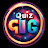 Quiz Gig