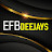 EFB Deejays