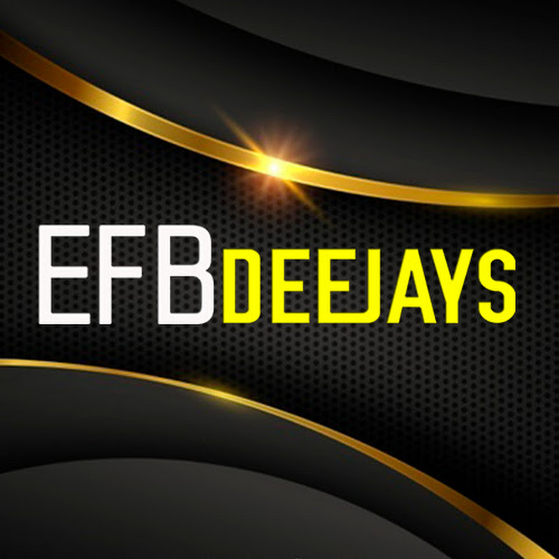 EFB Deejays