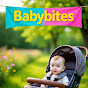 Babybites logo