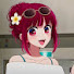 yhAiWSTHzVo-channel-avatar-Anime sweet